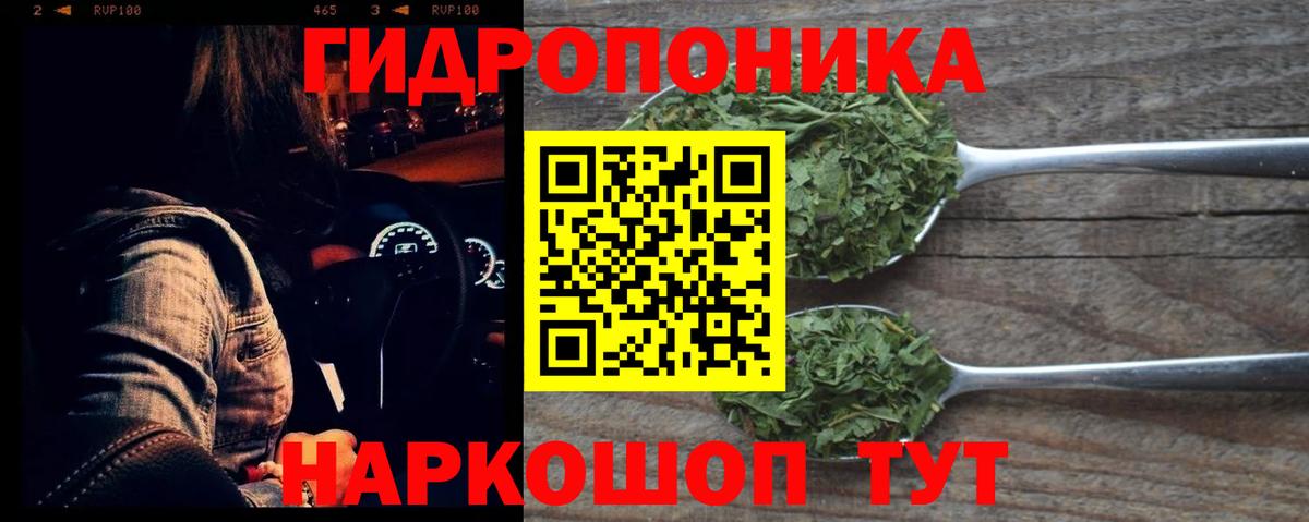 Канабис Amnesia  Бошки Шишки LSD WEED  Гусиноозёрск  Бошки марихуана семена  Вход с VPN 